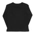 T-Shirt Liu-Jo
